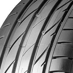Maxxis Victra Sport 5 ( 265/50 ZR19 110Y XL SUV )