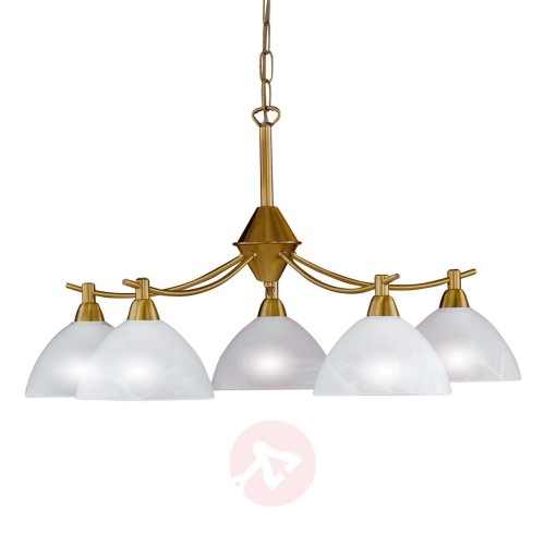 340d111f62fb888e76d414a35726ba53