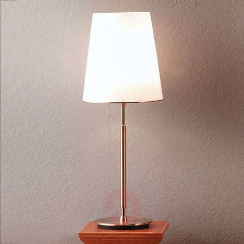 340d2cecfee47d4a9e243c82e9df6a3e