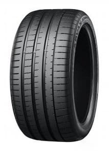 Yokohama Advan Sport (V107) ( 225/60 R18 104W XL *, RPB )