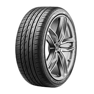 Radar Dimax R8+ ( 265/35 R21 96Y XL )