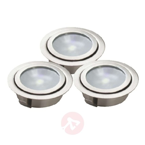 34113fab876109da77201bb0e3814841