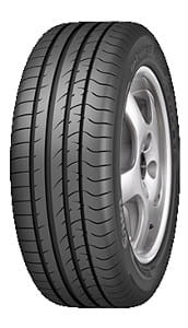 Sava Intensa SUV 2 ( 295/35 R21 107Y XL )