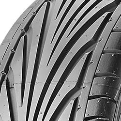 Toyo Proxes T1-R ( 285/35 ZR19 99Y )