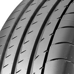 Yokohama Advan Sport (V105) ( 255/30 ZR20 92Y XL RO1, RPB )