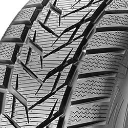 Vredestein Wintrac Xtreme S ( 275/40 R21 107W XL )