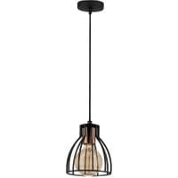 Lampa sufitowa