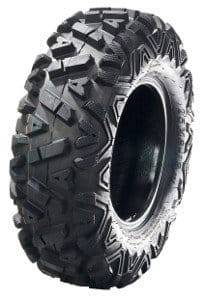SUN-F A033 Front ( 24x8.00-12 TL )