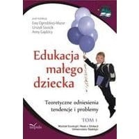 34171794951955495bade2f9b3adc160