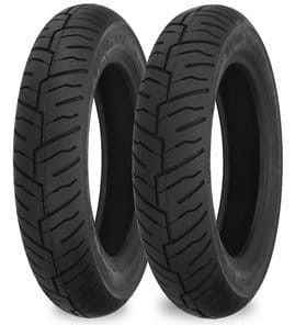 37f570b90b95be72d6b97faab9d30684