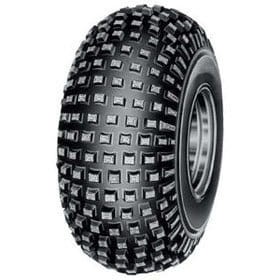 CST C-829 ( 20x7.00-8 TL 16J NHS )