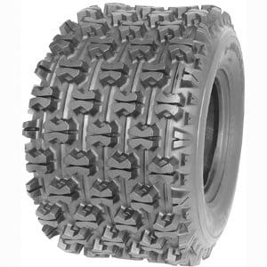 Wanda P-357 ( 20x11.00-9 TL 43J )