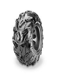 e7368af734829312a69b4a60ecb50786