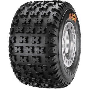 Maxxis M932 Razr Rear ( 20x11.00-10 TL 37J tylne koło )