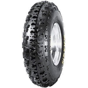 Maxxis M933 Razr2 Front ( 23x7.00-10 TL 36J tylne koło )