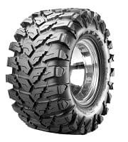 Maxxis MU-521 ( 27x11.00-12 TL 85J tylne koło )