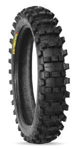 Kenda K770 Southwick ( 80/100-12 TL 41M )
