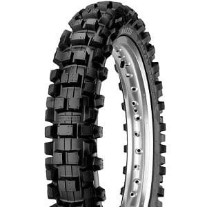 Maxxis M7305 ( 120/100-18 TT 68M tylne koło )