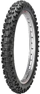 Maxxis M7311 ( 90/100-21 TT 57M )