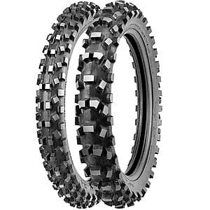 Shinko F540 ( 70/100-17 TT 40M koło przednie )