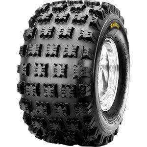 CST C9309 Ambush ( 22x10.00-10 TL 45M )