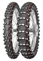 8f2426bb4115ed94cc28384151f2e0c2