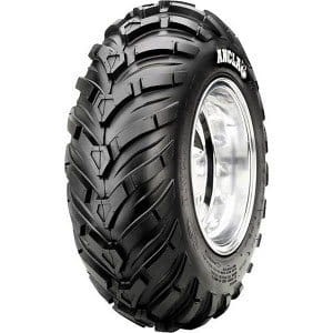 CST C9311 Ancla ( 25x8.00-12 TL 44M )