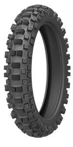 Kenda K775 Rear Washougal ( 100/90-19 TT 57M )