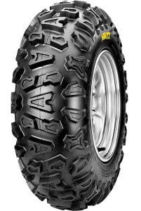 CST CU01 Abuzz ( 25x8.00-12 TL 44M )