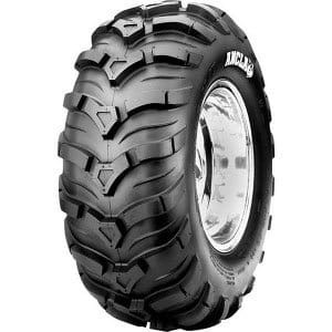 CST C9312 Ancla ( 25x10.00-12 TL 51M )