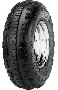 Maxxis M931 Razr Front ( 22x7.00-10 TL 28N koło przednie )