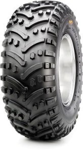 CST C-828 ( 25x10.00-12 TL 50N )