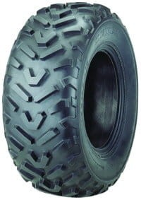 628a131ccec65fad27fc559c9a68dc60