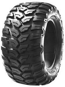 SUN-F A043 ( 26x9.00 R12 TL 62N podwójnie oznaczone 225/75-12 )