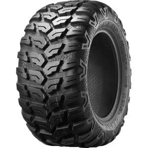 Maxxis MU08 Ceros ( 25x10.00 R12 TL 74N tylne koło )