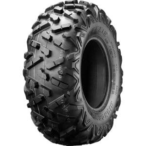 Maxxis MU10 Bighorn 2.0 ( 26x11.00 R14 TL 56N tylne koło )