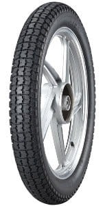 5bcdc1355f19543bcf31d8321a44f168
