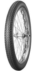 9535fc680959d1fff8118bc069a38604