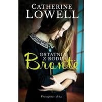 3424a847fd41b5e1d3638bd0ca3b3b74