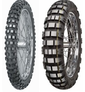 2ab209614a5c45446a13317dfdcda256