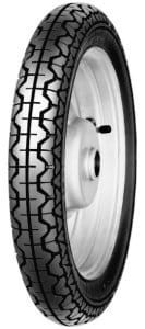 Mitas H06 ( 3.50-16 RF TT 64S tylne koło, koło przednie )