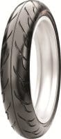 CST CM-615 ( 110/70 R17 TL 54H koło przednie )