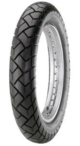 Maxxis M6017 ( 130/80-17 TL 65H tylne koło )