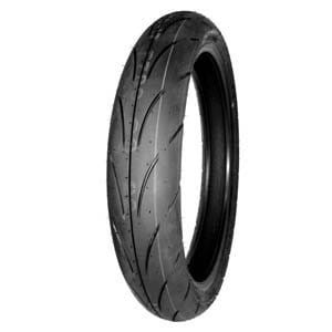Shinko SR780 ( 110/70-17 TL 58H koło przednie )