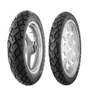 Kenda K761 ( 120/90-17 TL 64H )