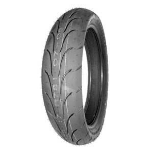 Shinko SR781 ( 130/70-17 TL 62H tylne koło )