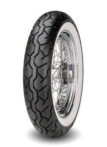 Maxxis M6011R WW ( 150/80-16 TL 71H tylne koło WW )