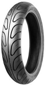 Shinko F006 ( 110/70 R17 TL 54V Podium )