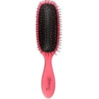 The Wet Brush Txture Pro Coral (#BWR820CORL)