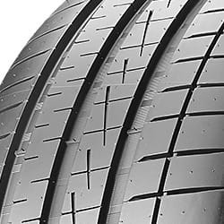 Vredestein Ultrac Vorti ( 255/30 ZR19 (91Y) XL )
